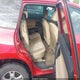 JTMBK35V895074212 2009 Toyota Rav4 Base V6 auction photo thumbnail 8