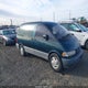 JT3AC14R7R1142609 1994 Toyota Previa Le auction photo thumbnail 1
