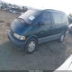 JT3AC14R7R1142609 1994 Toyota Previa Le auction photo thumbnail 2