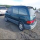 JT3AC14R7R1142609 1994 Toyota Previa Le auction photo thumbnail 3