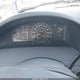JT3AC14R7R1142609 1994 Toyota Previa Le auction photo thumbnail 7