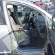 1HGFA15557L143814 2007 Honda Civic Lx auction photo thumbnail 5