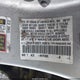 1HGFA15557L143814 2007 Honda Civic Lx auction photo thumbnail 9