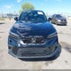 2HGFE1E5XPH475460 2023 Honda Civic Si Sedan auction photo thumbnail 13