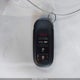 2HGFE1E5XPH475460 2023 Honda Civic Si Sedan auction photo thumbnail 11