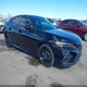 2HGFE1E5XPH475460 2023 Honda Civic Si Sedan auction photo thumbnail 1