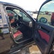 2HGFE1E5XPH475460 2023 Honda Civic Si Sedan auction photo thumbnail 5