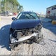 5YFEPMAE1MP267209 2021 Toyota Corolla Le auction photo thumbnail 12