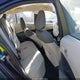 5YFEPMAE1MP267209 2021 Toyota Corolla Le auction photo thumbnail 8