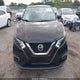 JN1BJ1CW4LW370948 2020 Nissan Rogue Sport S Awd Xtronic Cvt auction photo thumbnail 12