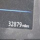 JN1BJ1CW4LW370948 2020 Nissan Rogue Sport S Awd Xtronic Cvt auction photo thumbnail 15