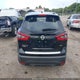 JN1BJ1CW4LW370948 2020 Nissan Rogue Sport S Awd Xtronic Cvt auction photo thumbnail 16