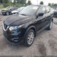 JN1BJ1CW4LW370948 2020 Nissan Rogue Sport S Awd Xtronic Cvt auction photo thumbnail 2