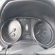 JN1BJ1CW4LW370948 2020 Nissan Rogue Sport S Awd Xtronic Cvt auction photo thumbnail 7