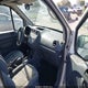 NM0LS6AN3DT131591 2013 Ford Transit Connect Xl auction photo thumbnail 5
