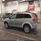 3C4PDCBB1JT189359 2018 Dodge Journey Sxt auction photo thumbnail 13