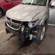 3C4PDCBB1JT189359 2018 Dodge Journey Sxt auction photo thumbnail 16