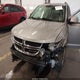 3C4PDCBB1JT189359 2018 Dodge Journey Sxt auction photo thumbnail 6