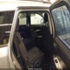 3C4PDCBB1JT189359 2018 Dodge Journey Sxt auction photo thumbnail 8