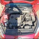 3KPF34AD1KE006863 2019 Kia Forte S auction photo thumbnail 10