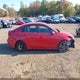 3KPF34AD1KE006863 2019 Kia Forte S auction photo thumbnail 13