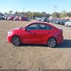 3KPF34AD1KE006863 2019 Kia Forte S auction photo thumbnail 14