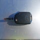 3KPF34AD1KE006863 2019 Kia Forte S auction photo thumbnail 11