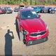 3KPF34AD1KE006863 2019 Kia Forte S auction photo thumbnail 17