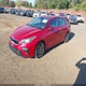 3KPF34AD1KE006863 2019 Kia Forte S auction photo thumbnail 2