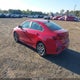 3KPF34AD1KE006863 2019 Kia Forte S auction photo thumbnail 3
