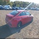 3KPF34AD1KE006863 2019 Kia Forte S auction photo thumbnail 4