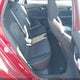 3KPF34AD1KE006863 2019 Kia Forte S auction photo thumbnail 8