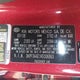 3KPF34AD1KE006863 2019 Kia Forte S auction photo thumbnail 9