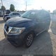 5N1AR2MN4EC678442 2014 Nissan Pathfinder Platinum/S/Sl/Sv auction photo thumbnail 2
