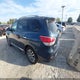 5N1AR2MN4EC678442 2014 Nissan Pathfinder Platinum/S/Sl/Sv auction photo thumbnail 3