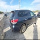 5N1AR2MN4EC678442 2014 Nissan Pathfinder Platinum/S/Sl/Sv auction photo thumbnail 4