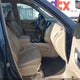 5N1AR2MN4EC678442 2014 Nissan Pathfinder Platinum/S/Sl/Sv auction photo thumbnail 5