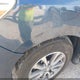 5N1AR2MN4EC678442 2014 Nissan Pathfinder Platinum/S/Sl/Sv auction photo thumbnail 6