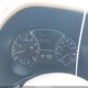 5N1AR2MN4EC678442 2014 Nissan Pathfinder Platinum/S/Sl/Sv auction photo thumbnail 7