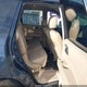 5N1AR2MN4EC678442 2014 Nissan Pathfinder Platinum/S/Sl/Sv auction photo thumbnail 8