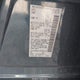 5N1AR2MN4EC678442 2014 Nissan Pathfinder Platinum/S/Sl/Sv auction photo thumbnail 9