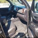 3TMCZ5AN9MM402547 2021 Toyota Tacoma Trd Off-Road auction photo thumbnail 5
