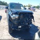 3TMCZ5AN9MM402547 2021 Toyota Tacoma Trd Off-Road auction photo thumbnail 6