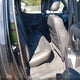 3TMCZ5AN9MM402547 2021 Toyota Tacoma Trd Off-Road auction photo thumbnail 8