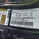 3TMCZ5AN9MM402547 2021 Toyota Tacoma Trd Off-Road auction photo thumbnail 9