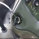 1G1ND52MXX6178473 1999 Chevrolet Malibu auction photo thumbnail 11