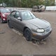 1G1ND52MXX6178473 1999 Chevrolet Malibu auction photo thumbnail 1