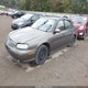 1G1ND52MXX6178473 1999 Chevrolet Malibu auction photo thumbnail 2
