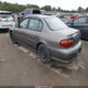 1G1ND52MXX6178473 1999 Chevrolet Malibu auction photo thumbnail 3