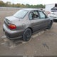 1G1ND52MXX6178473 1999 Chevrolet Malibu auction photo thumbnail 4